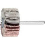 Vějířová bruska NA KŮŇ PFERD 44408156 Průměr 40 mm