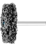 PFERD 44692251 KŮŇ na čištění Ø 50 mm 5 ks