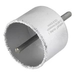 Vrtací korunka 83 mm Wolfcraft 3898000, 1 ks
