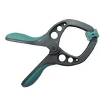 Wolfcraft 3631000