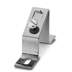 Angled brackets BG/SHA Phoenix Contact 10 ks
