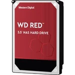 interní pevný disk 8,9 cm (3,5") 1 TB Western Digital WD Red™ Plus Bulk WD10EFRX SATA III