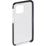 Hama Protector Cover černá