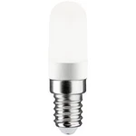 LED žárovka Paulmann, 28110, E14, 1 W, 230 V, teplá bílá
