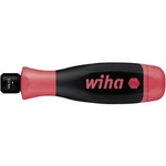 Momentový šroubovák Wiha EasyTorque 36229, 0.5 Nm (max)