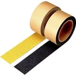 3M AR1GB50 Univerzální protiskluzová páska 3M™ (d x š) 20 m x 50 mm