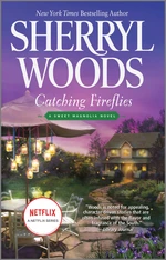 Catching Fireflies
