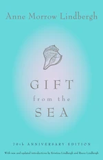 Gift from the Sea