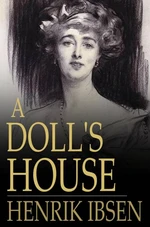 A Doll's House