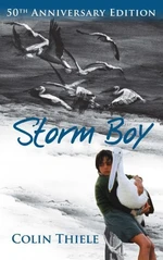 Storm Boy