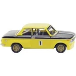 Wiking 0183 02 H0 BMW 2002 závodní verze