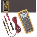 Bezdrátový digitální multimetr Fluke FLK-3000 FC, Fluke Connect, 4401595