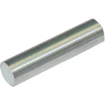 Permanentní magnet tyčový StandexMeder Electronics 4003004025, (Ø x d) 3 mm x 4 mm, SmCo