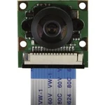 Joy-it RB-camera-ww