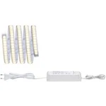 LED pásek základní sada Paulmann MaxLED 1000 70672, 24 V, 20 W, N/A, 1.5 m