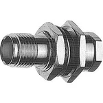 TNC konektor Telegärtner J01011A0036 - zásuvka, vestavná, 2.20 mm, 50 Ω, 1 ks