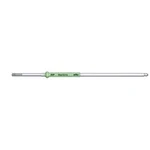 Výměnná čepel šroubováku dílna Wiha Torque TORX PLUS MagicSpring 2859 29555, TORX Plus, 175 mm