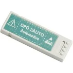 Tektronix DPO2AUTO DPO2AUTO, Vhodný pro Řada DPO2000/MSO2000