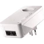 Powerline adaptér Devolo dLAN 550 duo+, 550 MBit/s