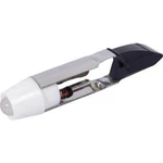 LED žárovka T5.5 CML, 1505135W3, 24 V, 1500 mcd, chladná bílá