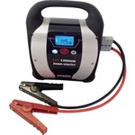 Systém pro rychlé startování auta Profi Power JSG 9000 12V, 2.940.040