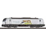 Piko H0 59985 H0 dieselová lokomotiva BR 247 Vectron Siemens