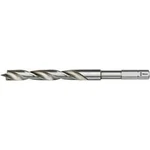 Spirálový vrták do dřeva Wera 849 05104600001, 3 mm, 70 mm, HSS, 1 ks