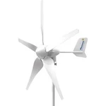 Větrný generátor pro mini elektrárnu Phaesun Stormy Wings HY-400-12 310125, výkon při (10m/s) 400 W