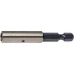 C.K. T4570, 60 mm, 1/4" (6,3 mm)
