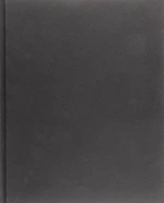 The Handbook of Individual Therapy