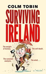 Surviving Ireland