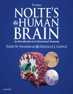 Nolteâs The Human Brain E-Book