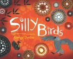 Silly Birds