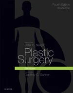 Plastic Surgery E-Book