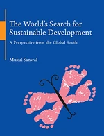 The World's Search for Sustainable Development