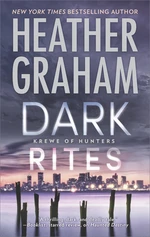 Dark Rites