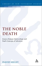 The Noble Death
