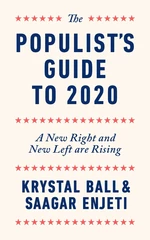 The Populist's Guide  to 2020