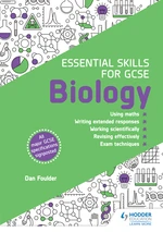 Essential Skills for GCSE Biology