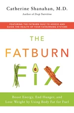 The Fatburn Fix