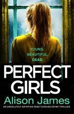 Perfect Girls