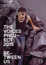 The Voices Project 2015