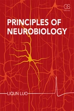 Principles of Neurobiology