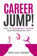 Career Jump!