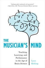 The Musician's Mind