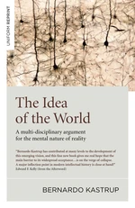 The Idea of the World