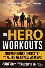 The Hero Workouts