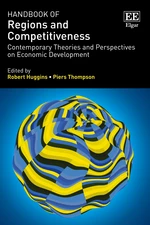 Handbook of Regions and Competitiveness