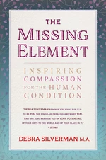 The Missing Element