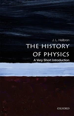 The History of Physics